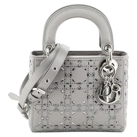 christian dior crystal bag|Christian Dior bags for women.